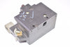 Federal Pacific Electric Bulletin 925 Type F 1 Overload Relay Switch