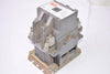 Federal Pacific Electric FPE 4102 CU33-01 Size 3 Motor Contactor 90A Model C 200V 25HP
