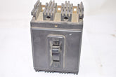 Federal Pacific Electric FPE F-20979-Z Circuit Breaker Switch 25 Amp