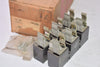 Federal Pacific Electric FPE L23230X-2 Circuit Breaker Kit