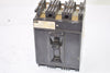 Federal Pacific Electric FPE NEF431015 15 Amp 480 VAC Circuit Breaker Switch