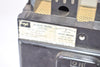Federal Pacific Electric FPE NEF431015 15 Amp 480 VAC Circuit Breaker Switch