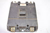 Federal Pacific Electric FPE NJ621400 AB Circuit Breaker NJ Frame 2 Pole Unit 600 VAC 400 Amp