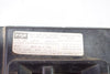 Federal Pacific Electric LJ-8101 AB Circuit Breaker Switch 480 VAC 3 Pole Type NEF