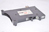 Federal Pacific Electric NE-S Frame 1 Pole Cat No. 2115 Circuit Breaker
