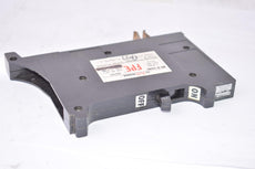 Federal Pacific Electric NE-S Frame 1 Pole Cat No. 2115 Circuit Breaker