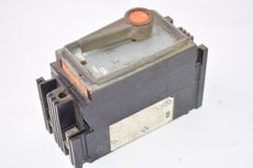 Federal Pacific Electric NEF421020R AB Circuit Breaker Switch Type NEF R 480 VAC 2 Pole Unit