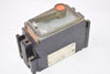 Federal Pacific Electric NEF421020R AB Circuit Breaker Switch Type NEF R 480 VAC 2 Pole Unit