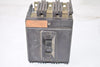 Federal Pacific Electric NEF431015 FPE AB Circuit Breaker Switch Type NEF 480 VAC 3 Pole