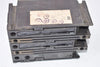 Federal Pacific Electric NEF431015 FPE AB Circuit Breaker Switch Type NEF 480 VAC 3 Pole