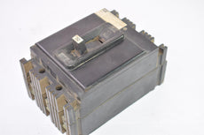 Federal Pacific Electric NEF433020 AB Circuit Breaker Switch 20 AMP 480 VAC