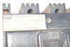 Federal Pacific Electric NEF433020 AB Circuit Breaker Switch 20 AMP 480 VAC