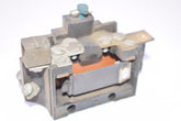 FEDERAL PACIFIC ELECTRIC Thermal Overload Relay