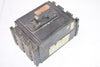 Federal Pacific Electric Type NEF Circuit Breaker Switch 480 VAC 15 Amp