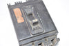 Federal Pacific Electric Type NEF Circuit Breaker Switch 480 VAC 15 Amp