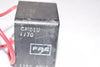 Federal Pacific FPE CA101U 1/70 Magnetic Coil