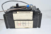 Federal Pacific FPE NE223030BE AB Circuit Breaker 2 Pole 30A 240V 88755-01