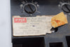 Federal Pacific FPE NFJ631070R 3 Pole 70 Amp 600V Circuit Breaker Rotary Handle