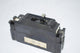 Federal Pacific NEF213020 1 Pole Circuit Breaker