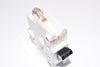 Federal Pioneer LR12188 Stab-Lok 30A Circuit Breaker Switch 120/240 VAC