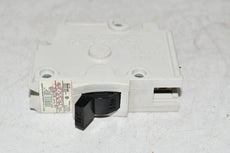 Federal Pioneer LR12188 Stab-Lok 30A Circuit Breaker