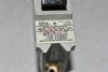 Federal Pioneer LR12188 Stab-Lok 30A Circuit Breaker