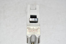 Federal Pioneer Type-NA 20 Amp Circuit Breaker Stab-Lok LR12188