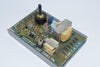 FENWAL SERIES 194 Sensing Temp Controller 19-404205-100 PCB Module