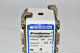 Ferraz Shawmut Fuse 690V 500A PC31UD69V500TF Protistor