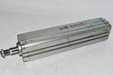 Festo ADVUP-40-A-P-A-25Z1-159Z2 197278 Multi-Poistion Pneumatic Cylinder