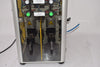 FESTO Capper/Decapper System 64-2026826-28 Rev. 1, 110 VAC, 80 PSI