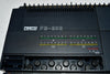 Festo FB-202 PLC Control Electrical Module E.FB-202