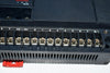 Festo FB-202 PLC Control Electrical Module E.FB-202