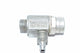 Festo GRLA-1/8-PK-4 13327GRLA Flow Control Valve