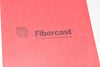Fiber Cast, Pipe Installation Handbook