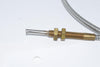 Fiber Optic Armored Cable Straight