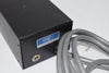 FilterChem Cr 108134 Water Heat Cool Controller Unit