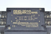 Fine Suntronix RNS-2010 Power Supply Noise Filter