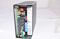 Fine SUNTRONIX VSF50-24, 24V, 2.1A, 50/60Hz Power Supply