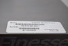 FINESSE SOLUTIONS 100-2159-002 Manifold 4x Brooks Delta Smart Mass Flow Controllers SLA5850S1SAB1C2A1