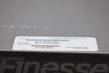 FINESSE SOLUTIONS 100-2159-002 Manifold w/ Brooks Delta Mass Flow Controller