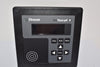 Finesse TruFluorDO 100-5079-001 V3.1, Panel Mount Meter Controller