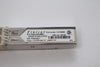 Finisar FTLF8524P2BNL Transceiver Module Ethernet 4.25Gbps 850nm 3V ~ 3.6V LC Duplex Pluggable, SFP
