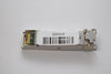 Finisar FTLF8524P2BNL Transceiver Module Ethernet 4.25Gbps 850nm 3V ~ 3.6V LC Duplex Pluggable, SFP
