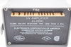 Fireye 61-3359 MB UV Amplifier, Flame Failure Response Time 4 Sec.