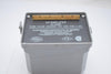 Fireye 61-3359 MB UV Amplifier, Flame Failure Response Time 4 Sec.