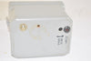 Fireye 61-3359 UV Amplifier - Flame Response Module - For Parts