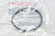 Fisher 1E845806992 O-Ring Seal