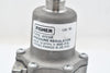 Fisher 67CSR Pressure Regulator Max Supply 400 PSI 0-35 PSI Spring Range