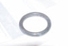 Fisher, Control, Emerson, 1C376206992, O-Ring Seal